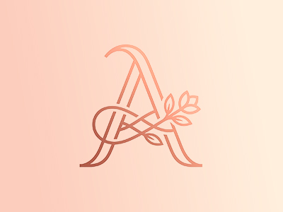 Wedding Planner